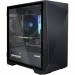 Zalman Корпус Zalman Z1 ICEBERG