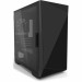 Zalman Корпус Zalman Z1 ICEBERG