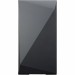 Zalman Корпус Zalman Z1 ICEBERG