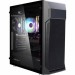 Zalman Корпус Zalman Z1 PLUS