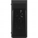 Zalman Корпус Zalman Z1 PLUS