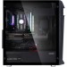 Zalman Корпус Zalman Z1 PLUS