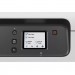 Canon Плоттер Canon TC-20 (5815C003)