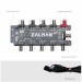 Zalman Контроллер вентилятора Zalman ZM-PWM10FH