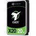 Seagate Жорсткий диск 3.5" 20TB Seagate (ST20000NM007D)
