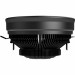 PcCooler Кулер до процесора PcCooler E126M PRO