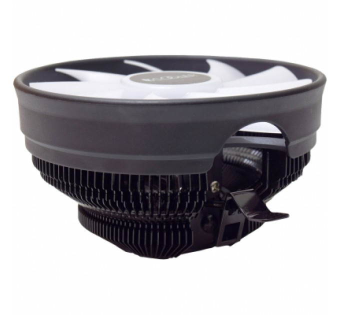 PcCooler Кулер до процесора PcCooler E126M PRO