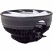 PcCooler Кулер до процесора PcCooler E126M PRO
