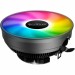 PcCooler Кулер до процесора PcCooler E126M PRO
