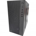 Delux Корпус Delux MK310-500-12F