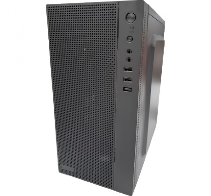 Delux Корпус Delux MK310-500-12F