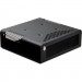 I-TERRA Корпус I-TERRA 51-U
