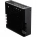 I-TERRA Корпус I-TERRA 51-U