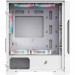 1stPlayer Корпус 1stPlayer T3-4F1-W-WH
