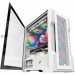 1stPlayer Корпус 1stPlayer T3-4F1-W-WH