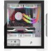 1stPlayer Корпус 1stPlayer T3-4F1-W-WH