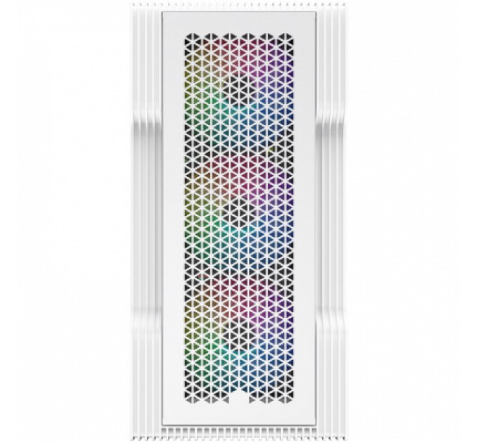 1stPlayer Корпус 1stPlayer T3-4F1-W-WH