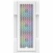 1stPlayer Корпус 1stPlayer T3-4F1-W-WH