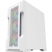 1stPlayer Корпус 1stPlayer T3-4F1-W-WH