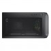 Cougar Корпус Cougar Archon 2 Mesh RGB Black