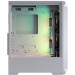 Cougar Корпус Cougar Archon 2 Mesh RGB White