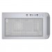 Cougar Корпус Cougar Archon 2 Mesh RGB White