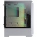 Cougar Корпус Cougar Archon 2 Mesh RGB White