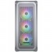 Cougar Корпус Cougar Archon 2 Mesh RGB White