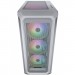 Cougar Корпус Cougar Archon 2 Mesh RGB White