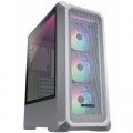 Cougar Корпус Cougar Archon 2 Mesh RGB White