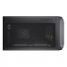 Cougar Корпус Cougar Archon 2 RGB Black
