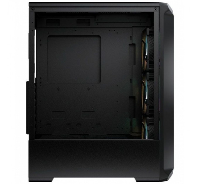 Cougar Корпус Cougar Archon 2 RGB Black