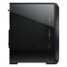 Cougar Корпус Cougar Archon 2 RGB Black