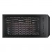 Cougar Корпус Cougar MG140 AIR RGB Black