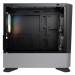 Cougar Корпус Cougar MG140 AIR RGB Black