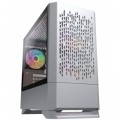 Cougar Корпус Cougar MG140 AIR RGB White
