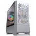 Cougar Корпус Cougar MG140 AIR RGB White