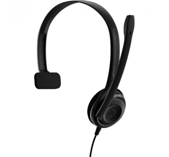 Навушники Epos PC 7 USB (1000431)