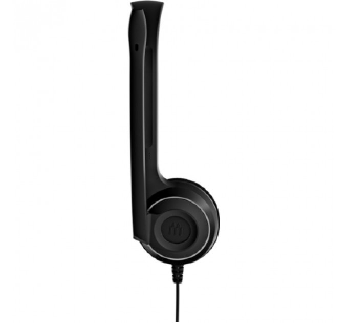 Навушники Epos PC 7 USB (1000431)