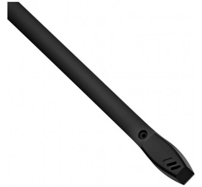 Навушники Epos PC 7 USB (1000431)