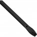 Навушники Epos PC 7 USB (1000431)