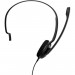 Навушники Epos PC 7 USB (1000431)