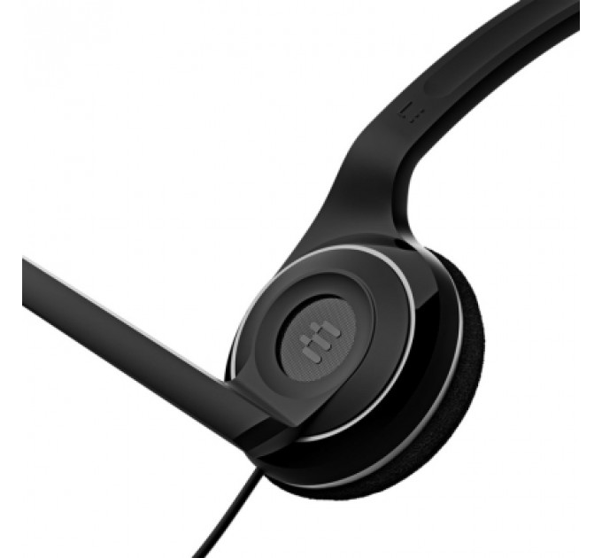 Навушники Epos PC 7 USB (1000431)