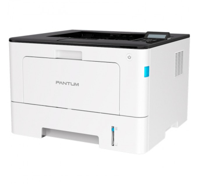 Pantum Лазерний принтер Pantum BP5100DW