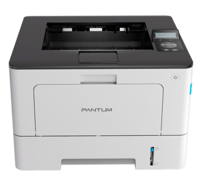 Pantum Лазерний принтер Pantum BP5100DW