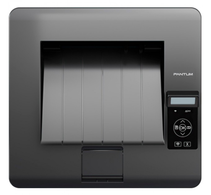 Pantum Лазерний принтер Pantum BP5100DW