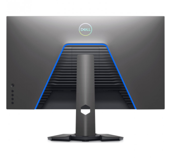 Монітор Dell G3223Q (210-BDXS)
