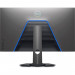 Монітор Dell G3223Q (210-BDXS)
