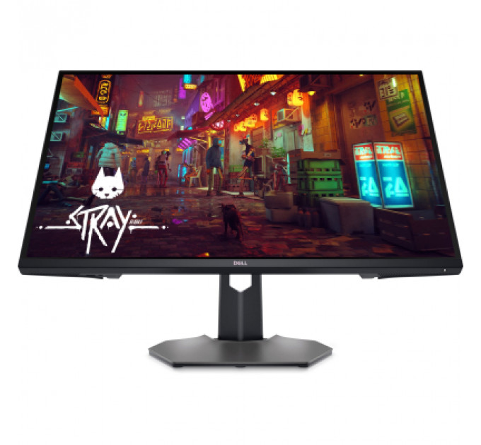 Монітор Dell G3223Q (210-BDXS)