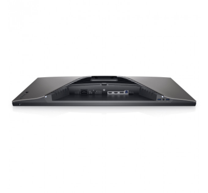 Монітор Dell G3223Q (210-BDXS)